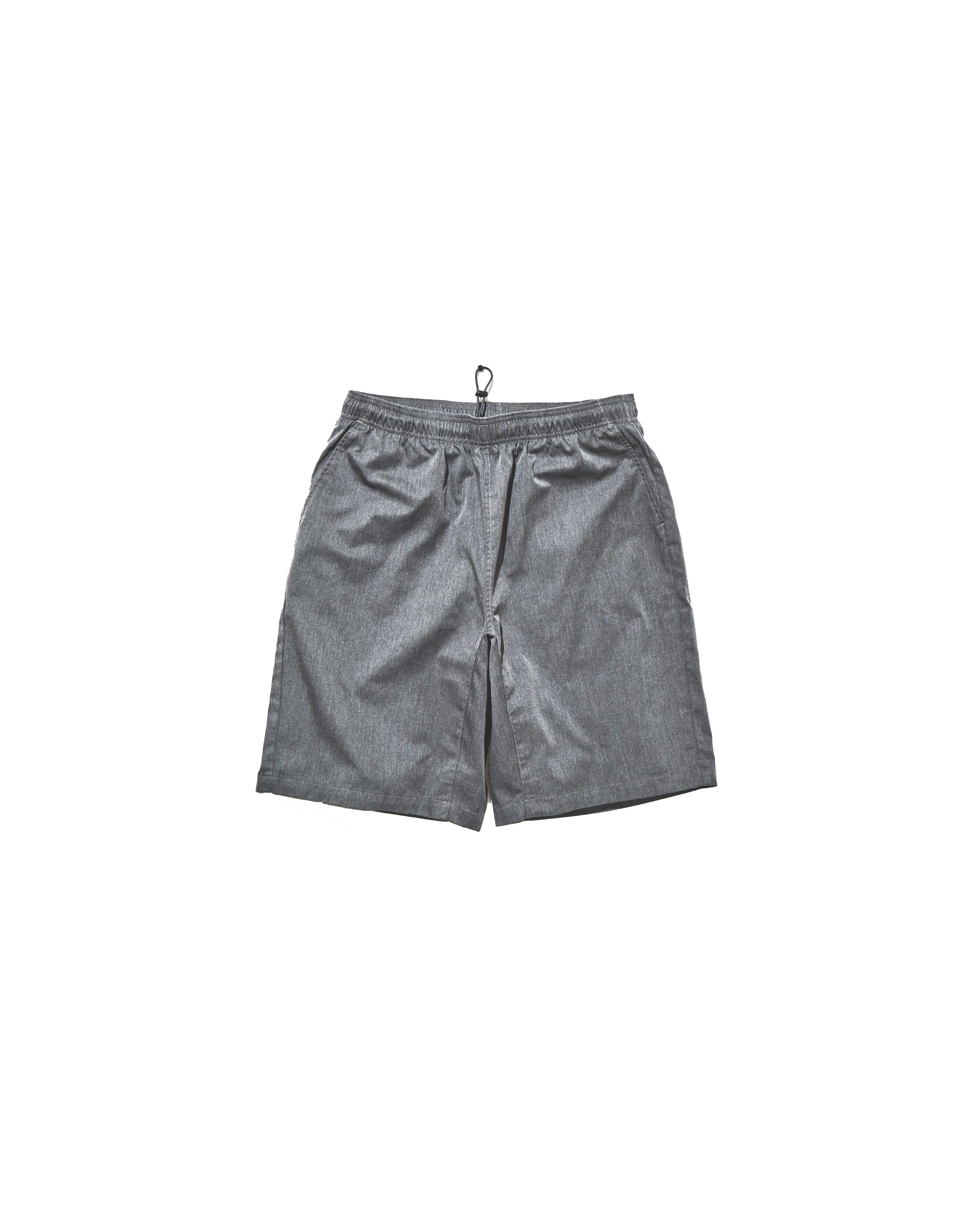 FSC252-40012B-gray.jpg?v=