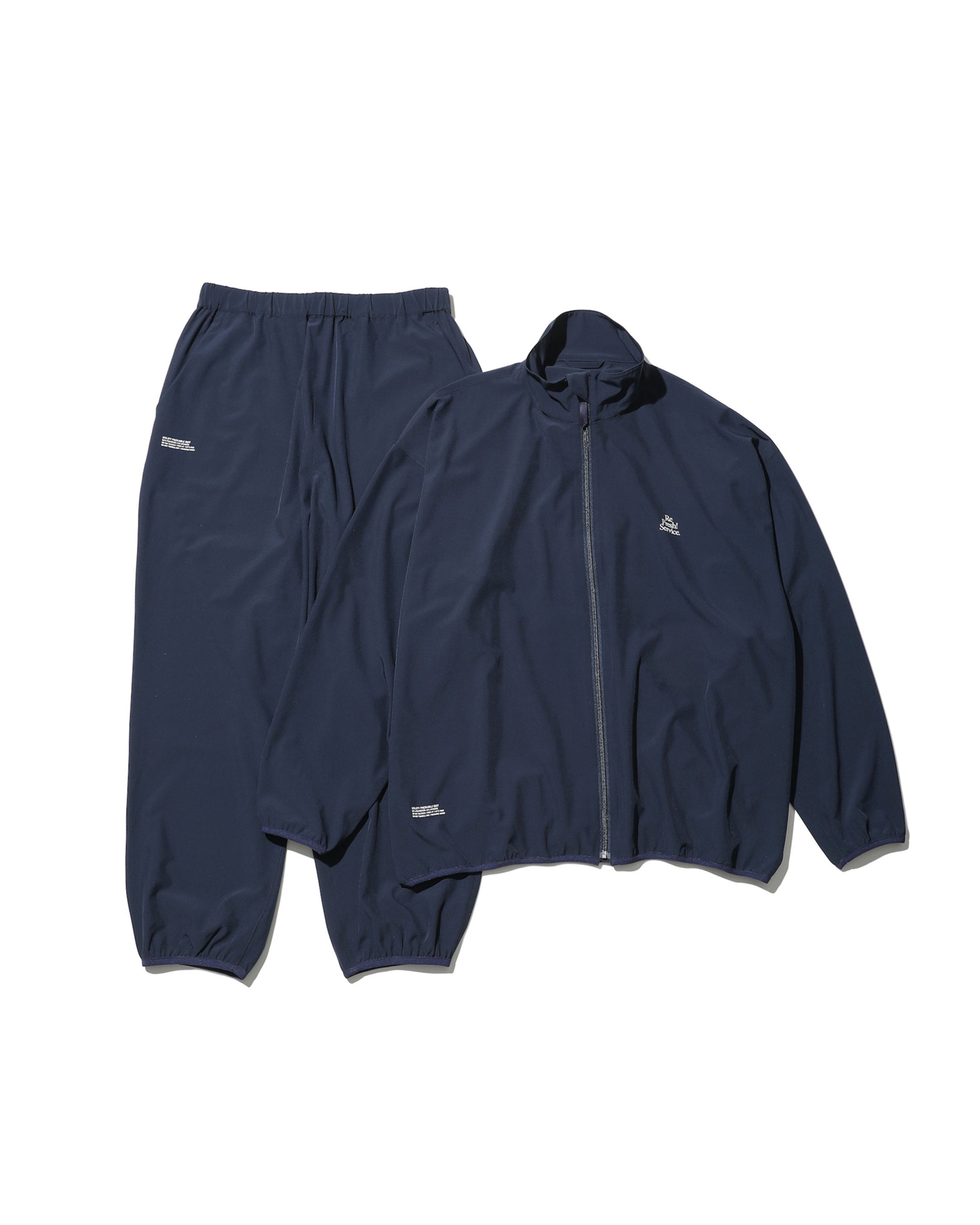 FSR251-60097-navy.jpg?v=1765278352