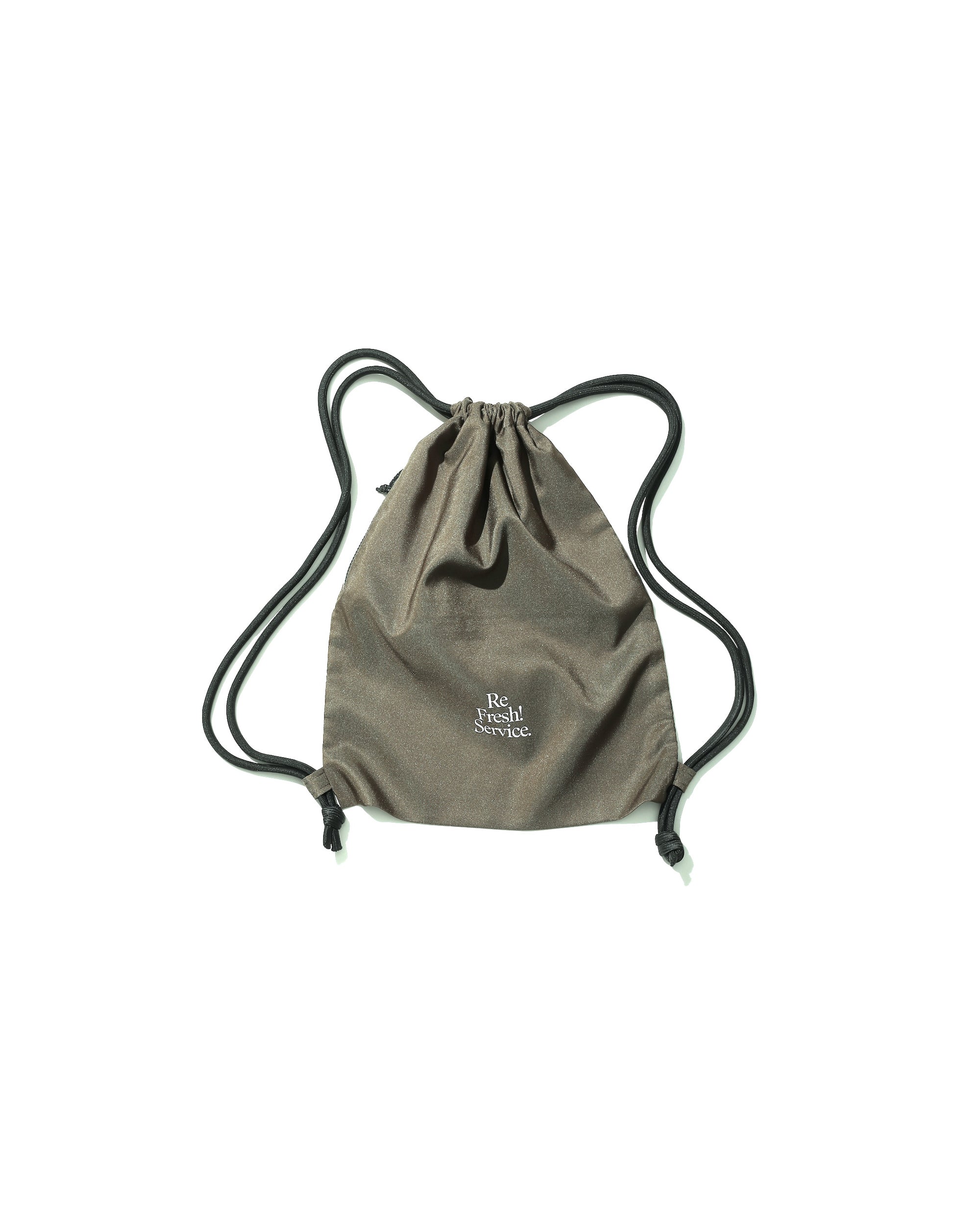 SAUNA KNAPSACK – FreshService® official site