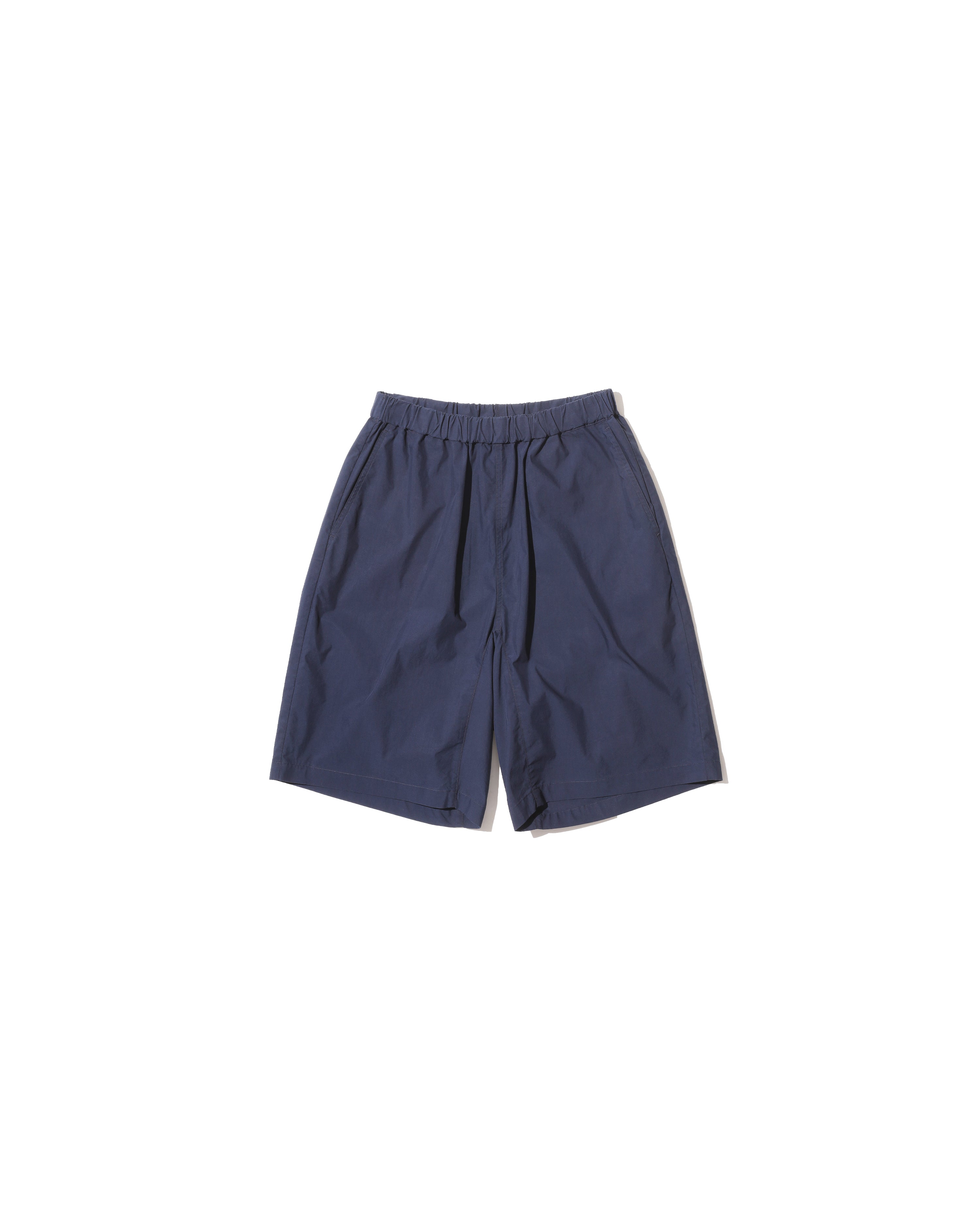SOLOTEX® TYPEWRITER UTILITY OVER SHORTS – FreshService® official site