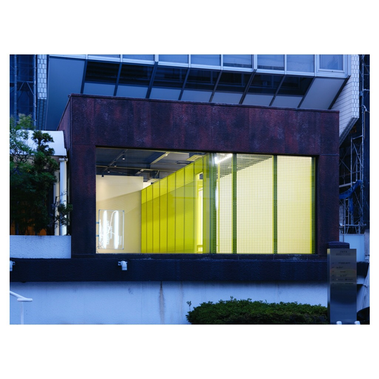 『FreshService Headquarters』移転・リニューアルオープンのお知らせ