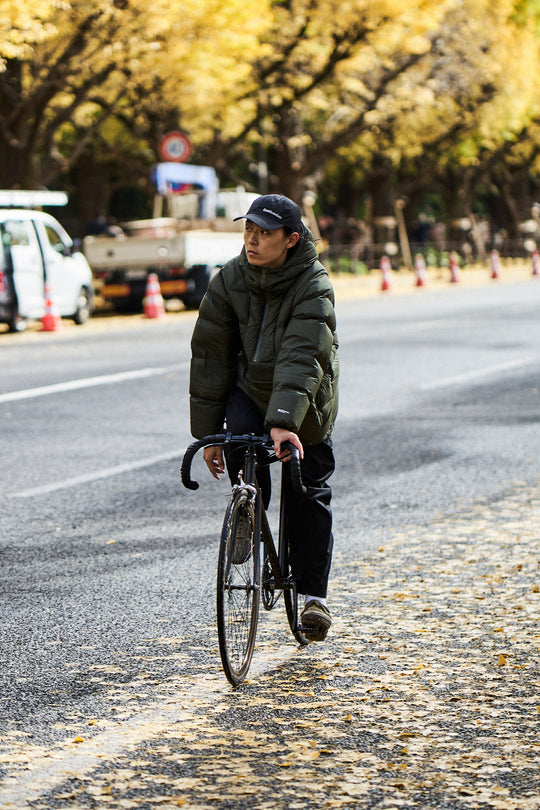 FreshServiceSport RECOMMEND ITEMS Vol.1