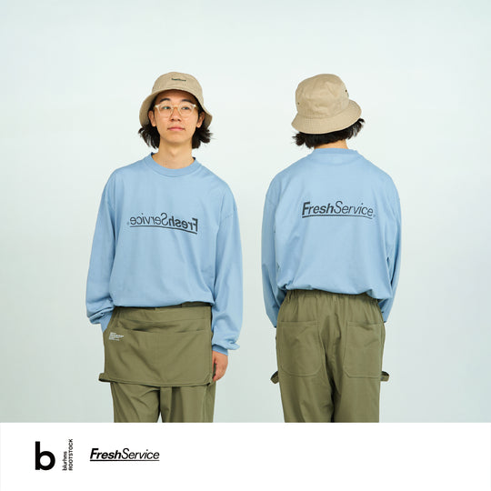 blurhms ROOTSTOCK for FreshService 発売のお知らせ