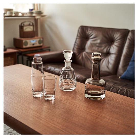 VINTAGE CRAFT / ART / OBJECTS & HOME / KITCHEN