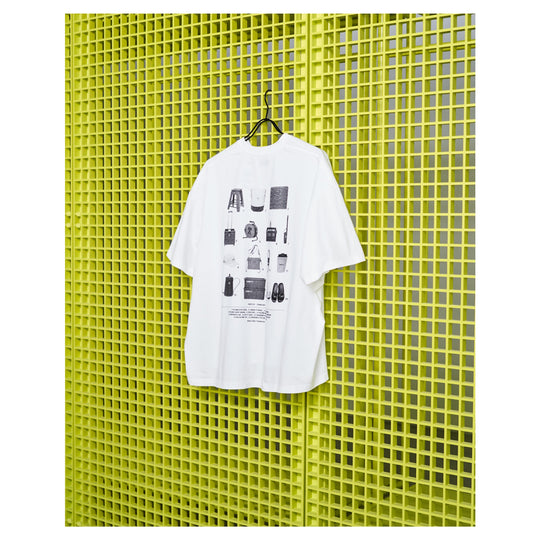 FreshService Headquarters限定商品発売のお知らせ vol.2