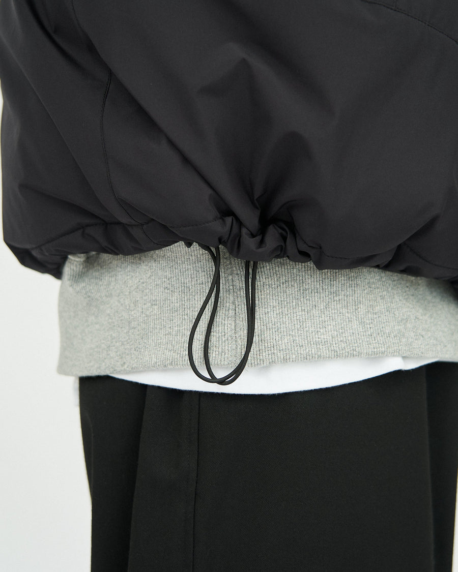 WINDSTOPPER® FIELD DOWN VEST