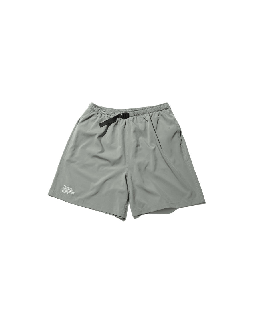 ALL WEATHER SHORTS – FreshService® official site