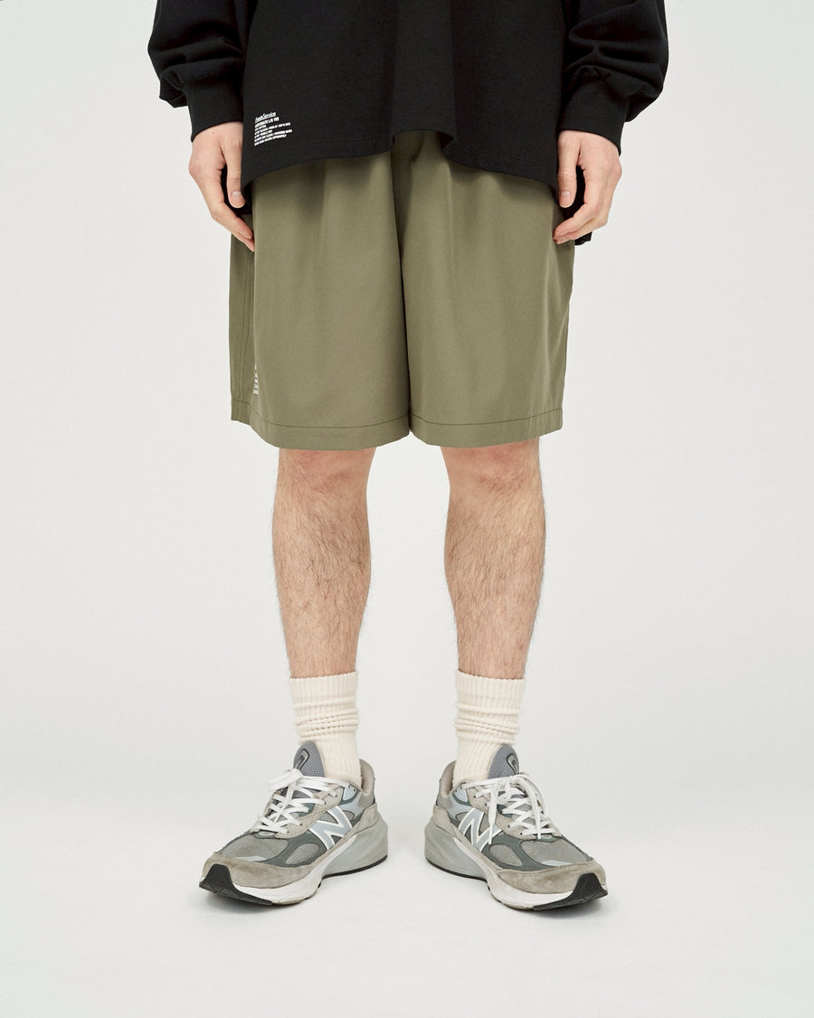 ALL WEATHER SHORTS – FreshService® official site