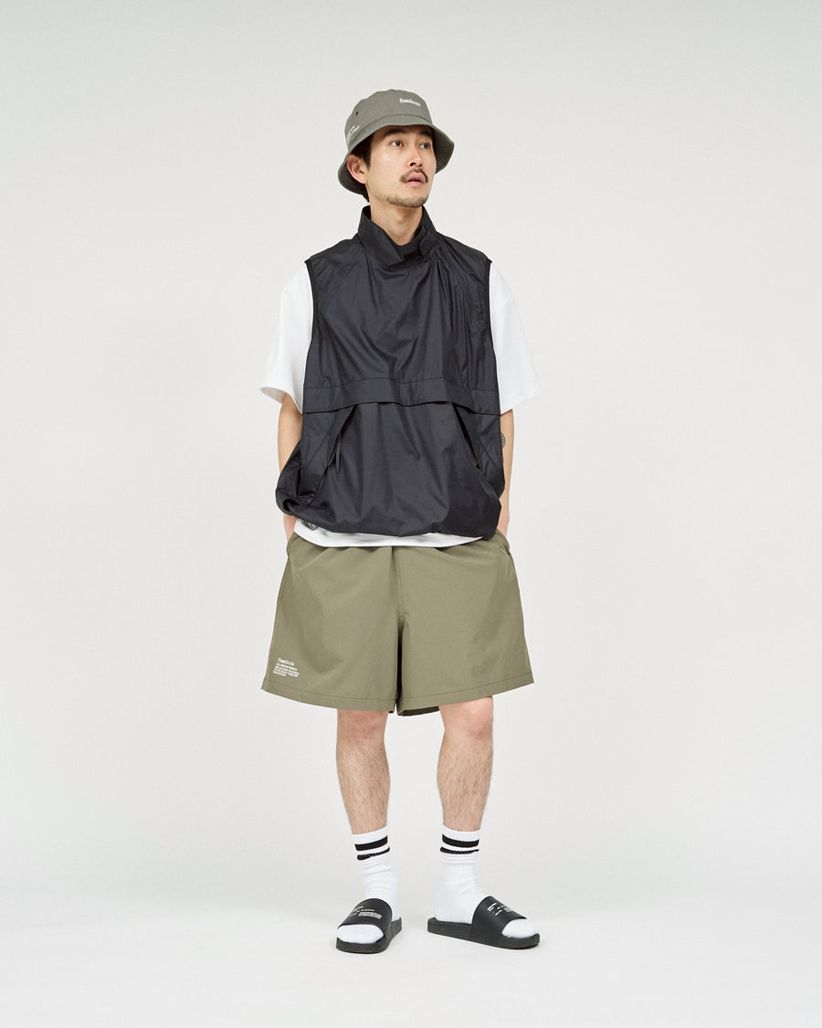 ALL WEATHER SHORTS – FreshService® official site