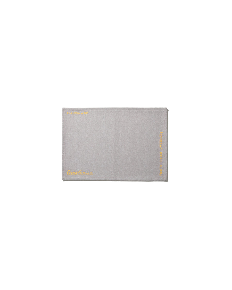 ENTRY RUG
