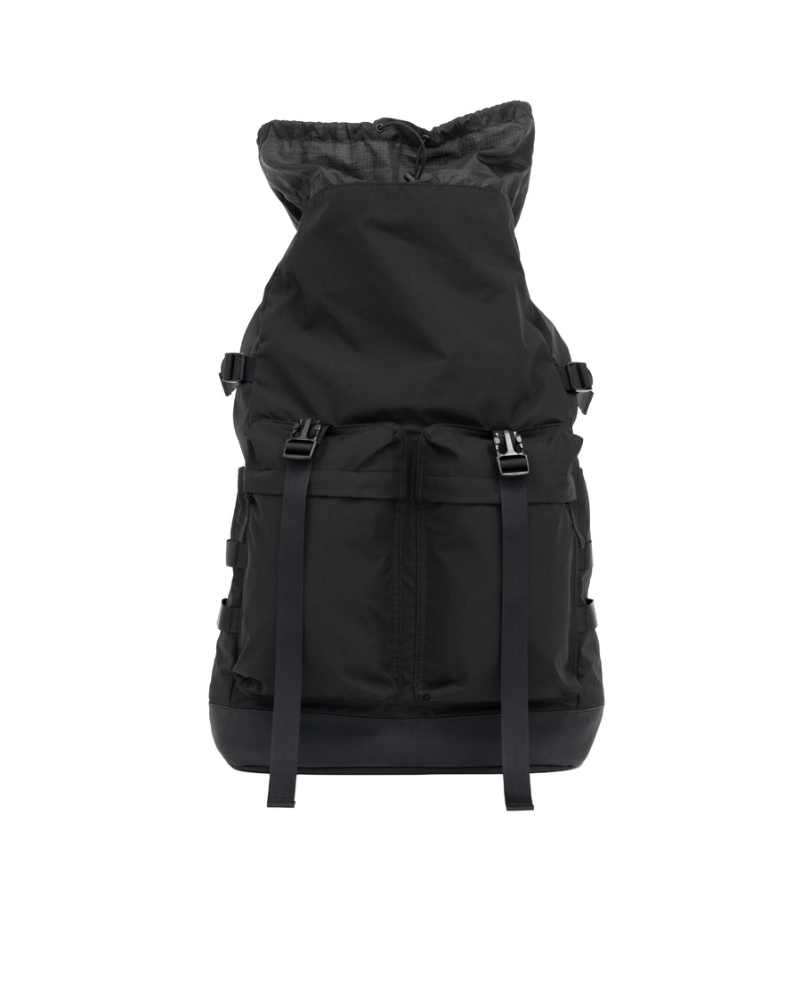 EXPEDITION BACKPACK
