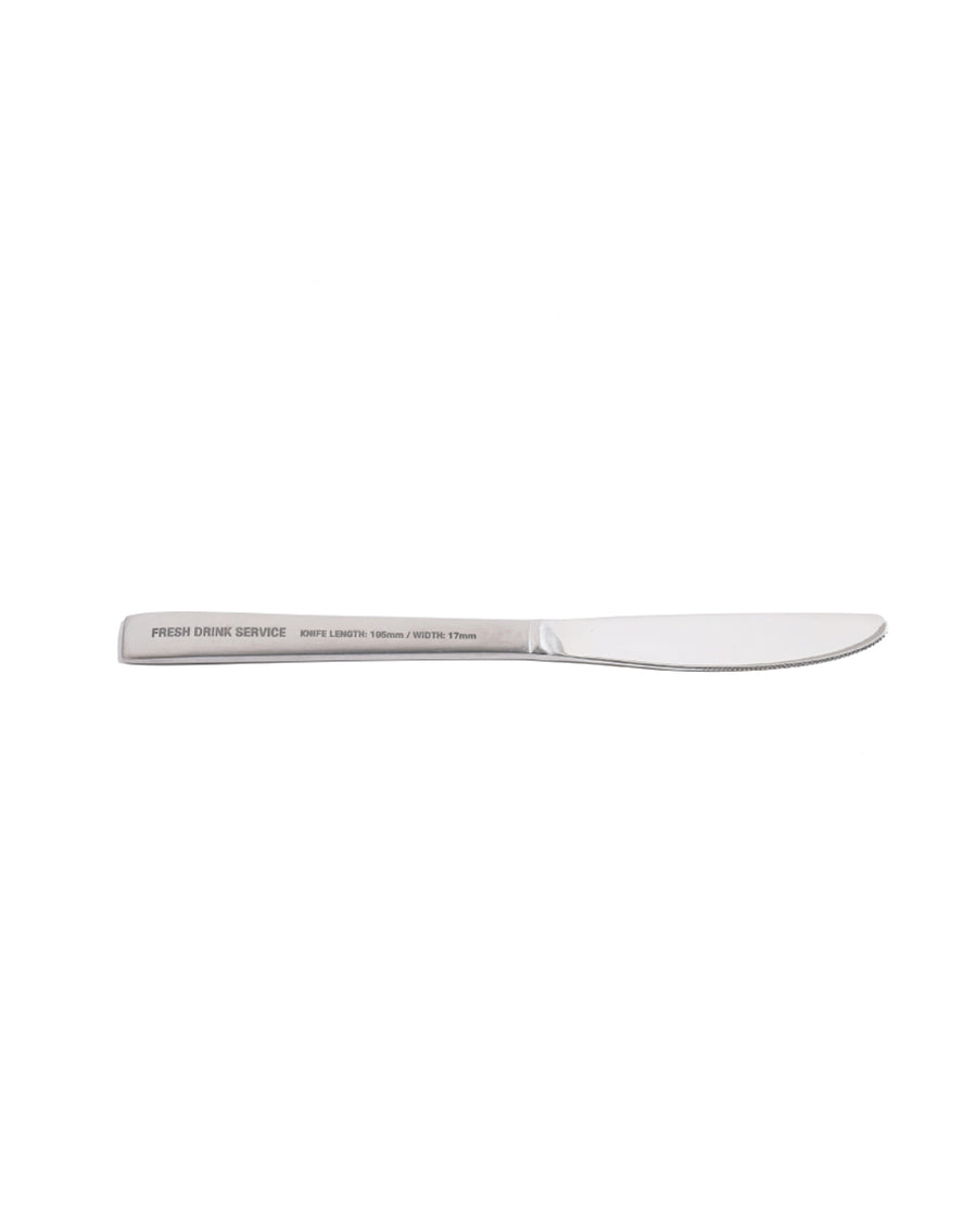 FDS_ KNIFE