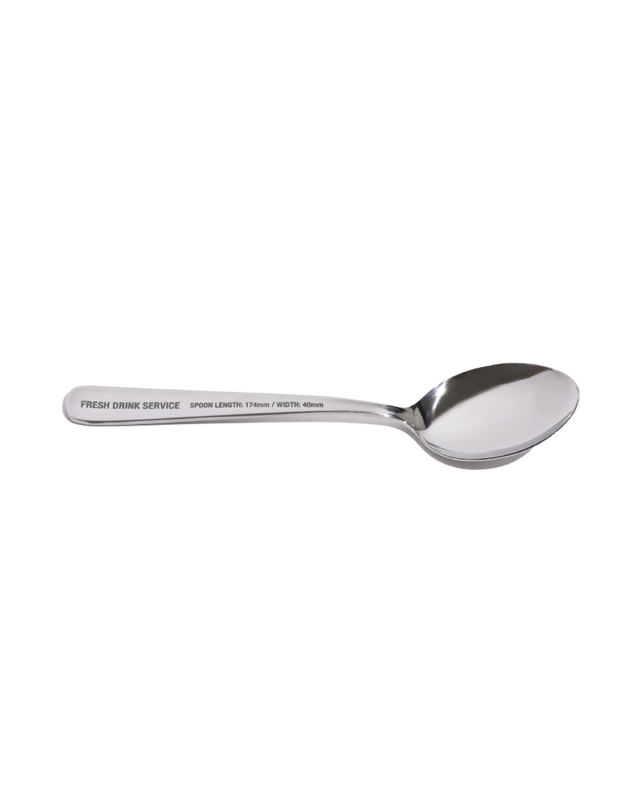 FDS_ SPOON