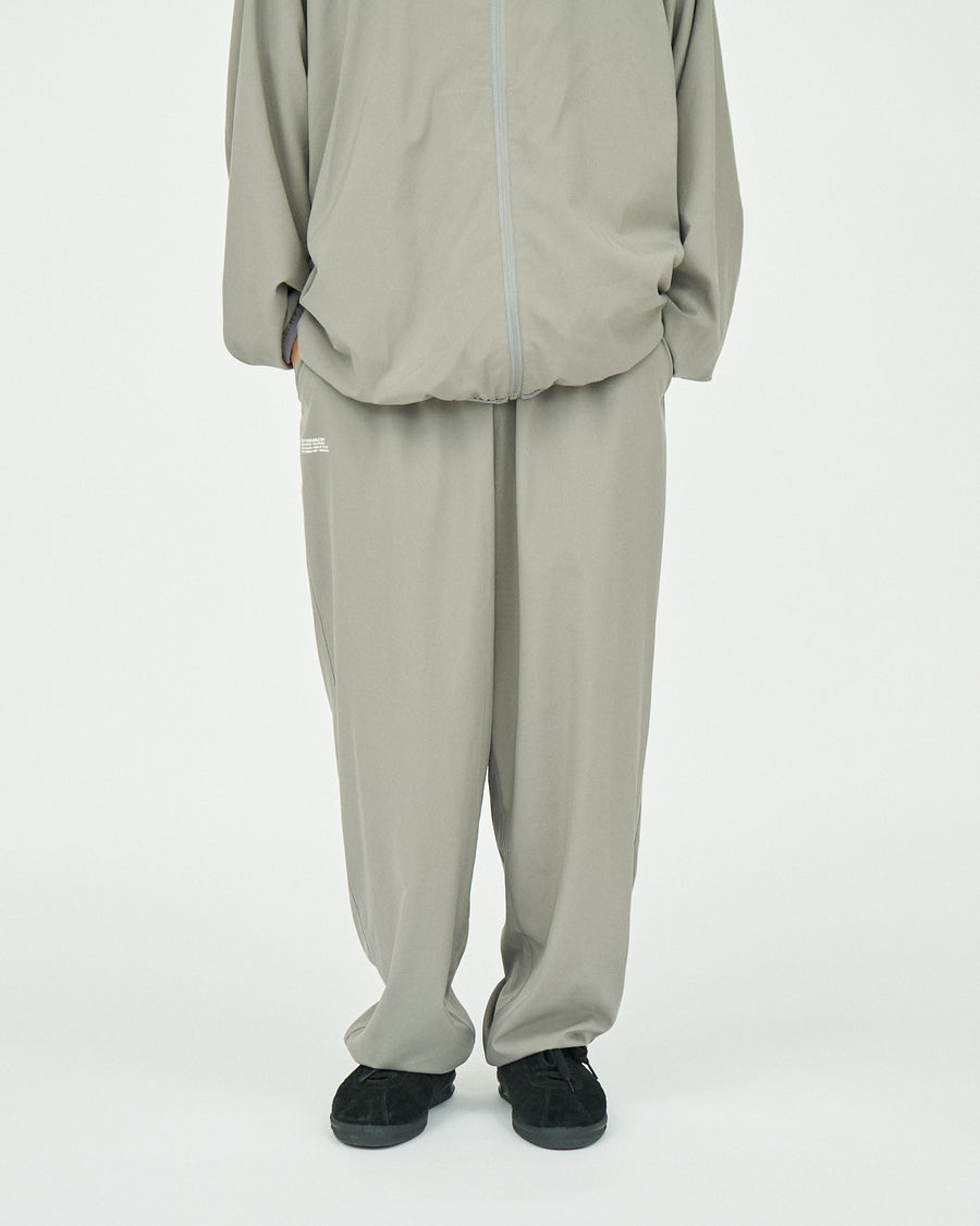 UTILITY PACKABLE SUIT