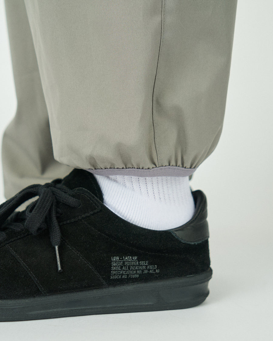 UTILITY PACKABLE SUIT