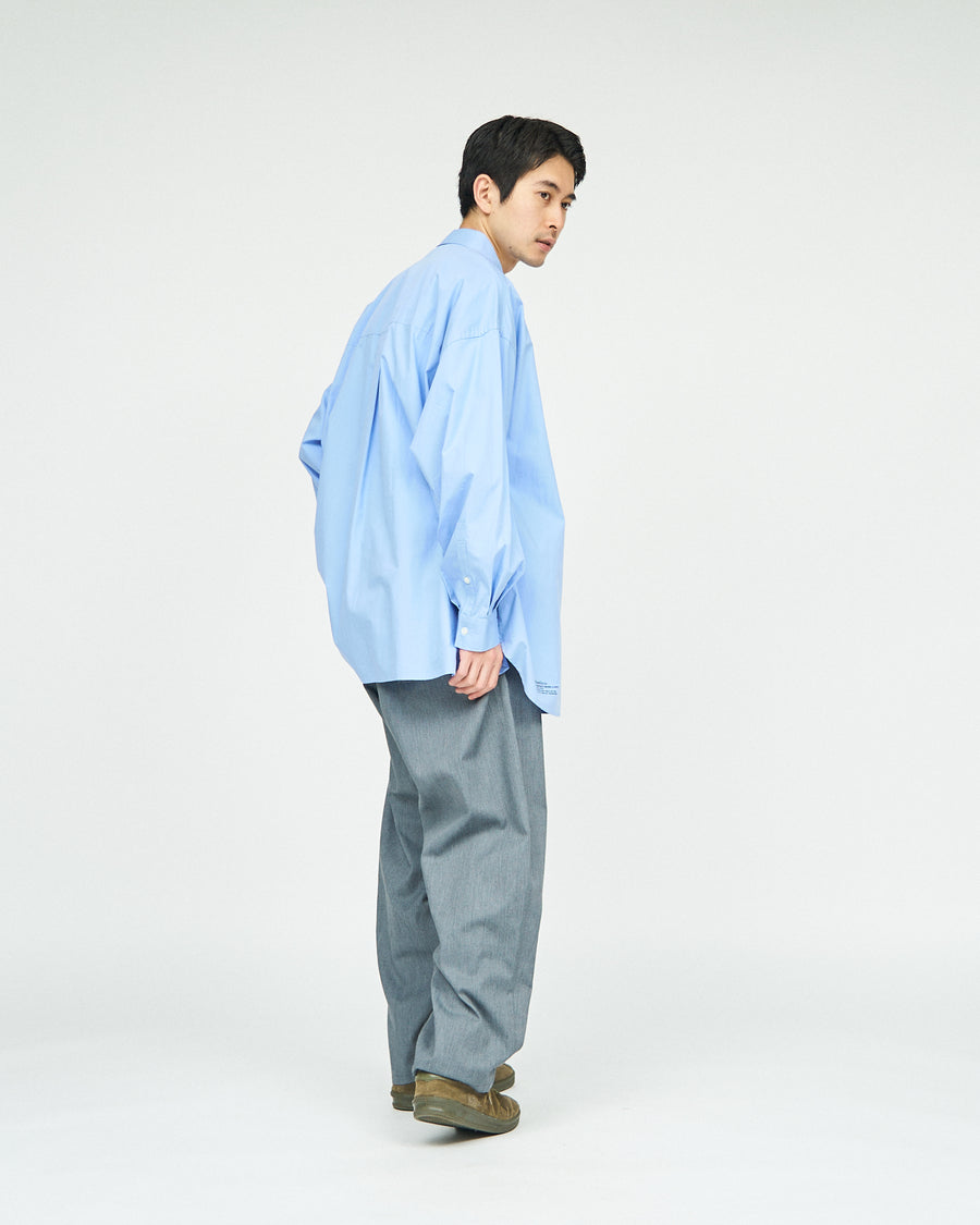 CORPORATE EASY PANTS