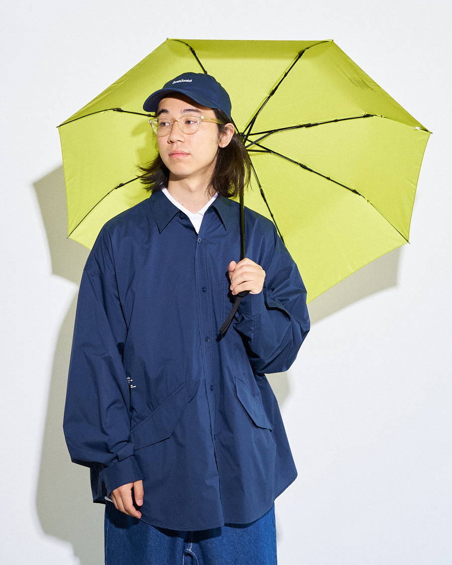 FOLDING UMBRELLA