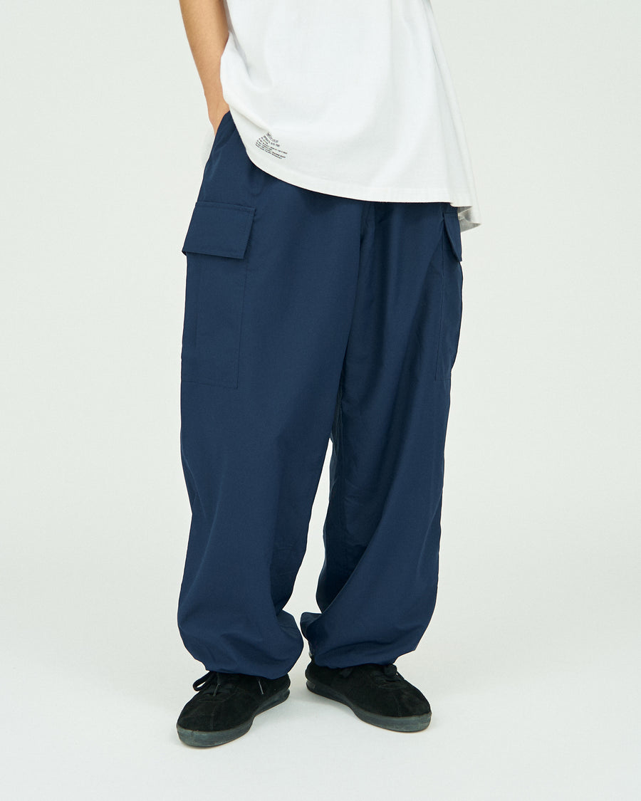 MINOTECH® UTILITY CARGO PANTS w/octa