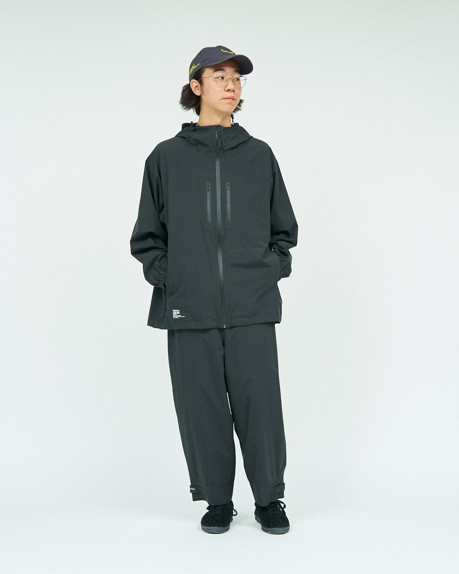 PERTEX® SHIELD 2L SHELL JACKET – FreshService® official site