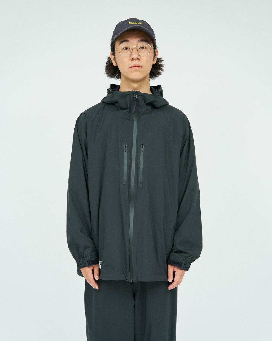 PERTEX® SHIELD 2L SHELL JACKET – FreshService® official site