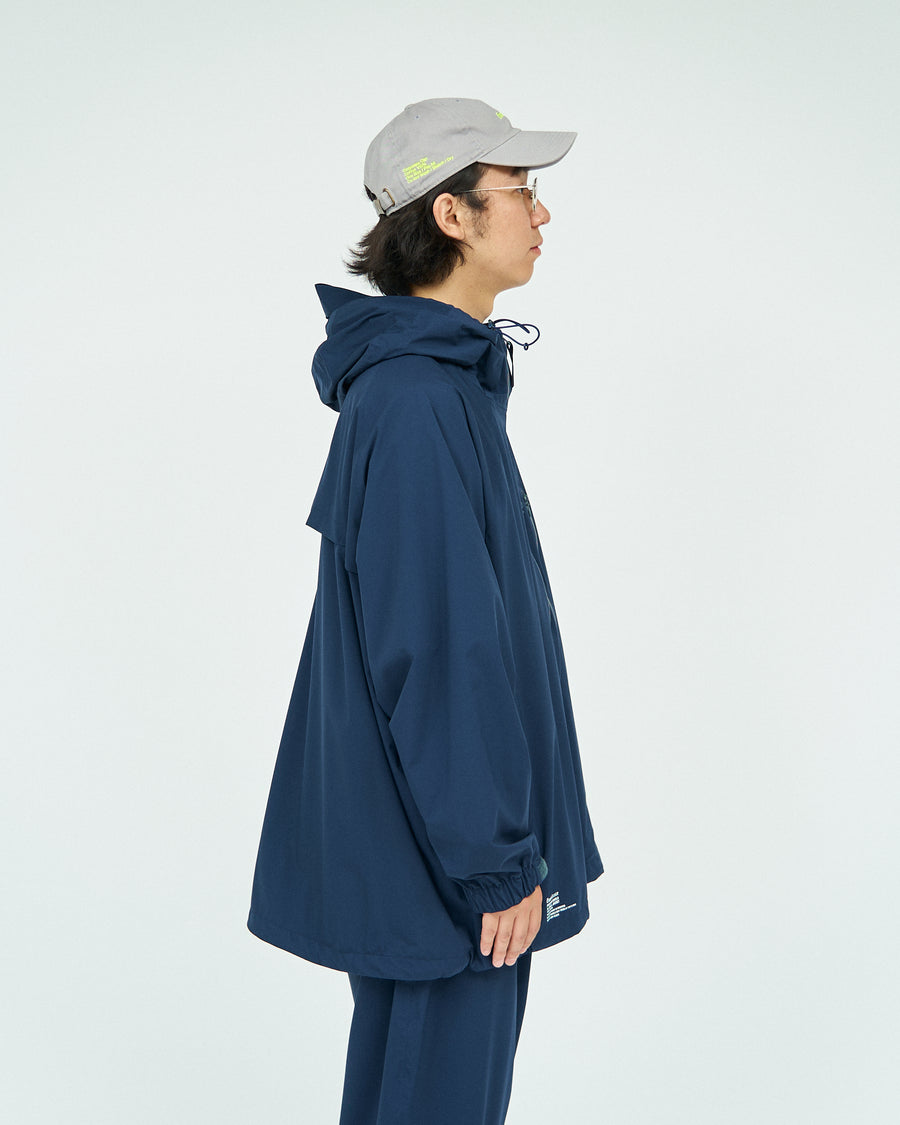 FreshService　PERTEX SHIELD BLOUSON　2024 FreshService PERTEX SHIELD BLOUSON 2024 Fresh Service PERTEX