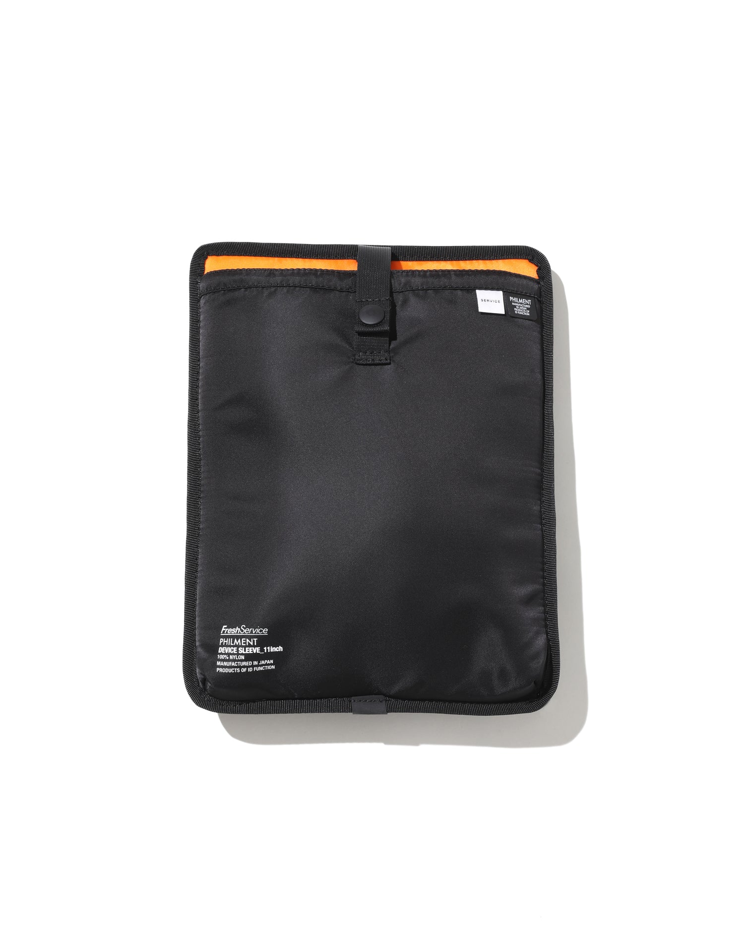 PHILMENT FS DEVICE SLEEVE 11inch – FreshService® official site