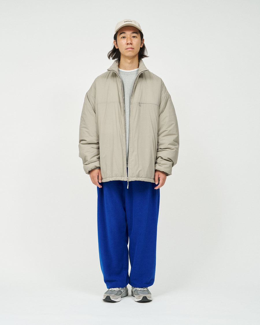 MICRO FLEECE ADJUSTABLE PANTS