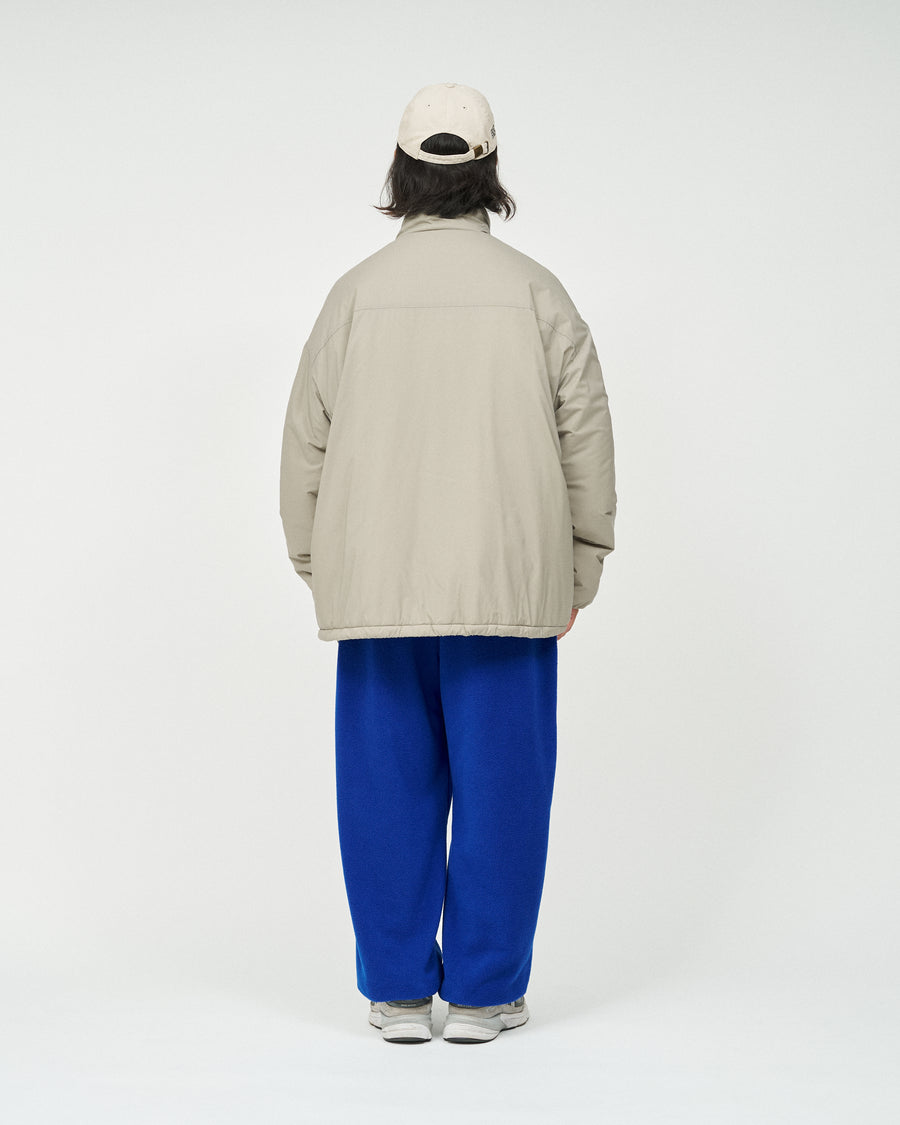 MICRO FLEECE ADJUSTABLE PANTS