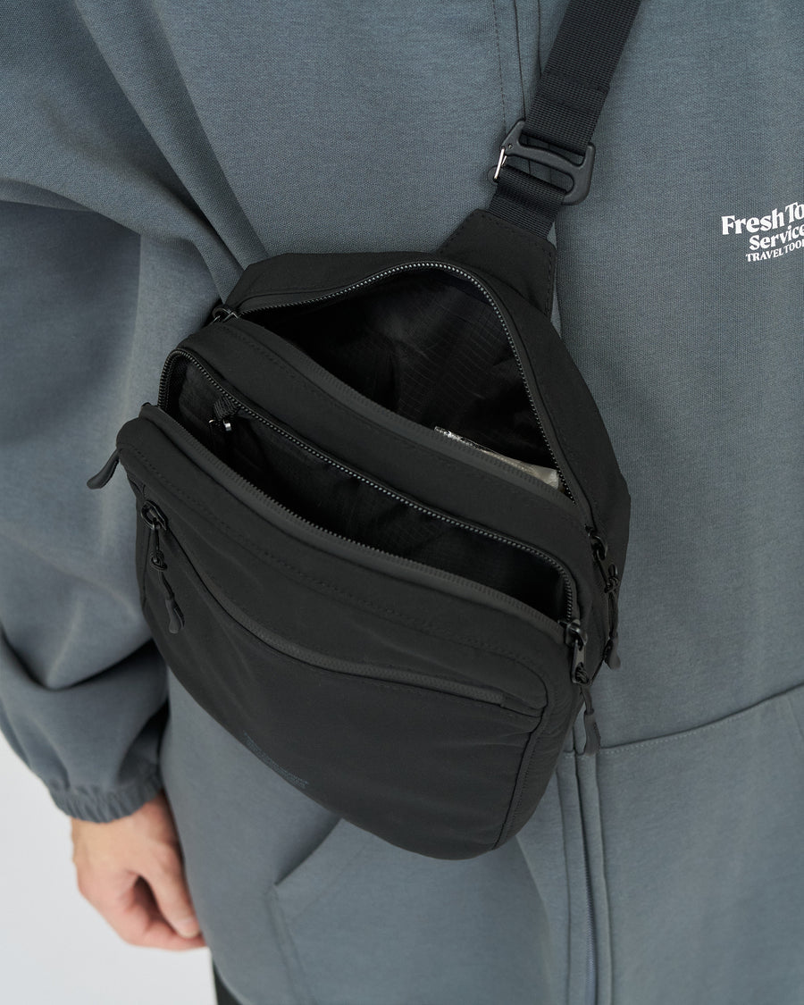 UTILITY SLING BAG