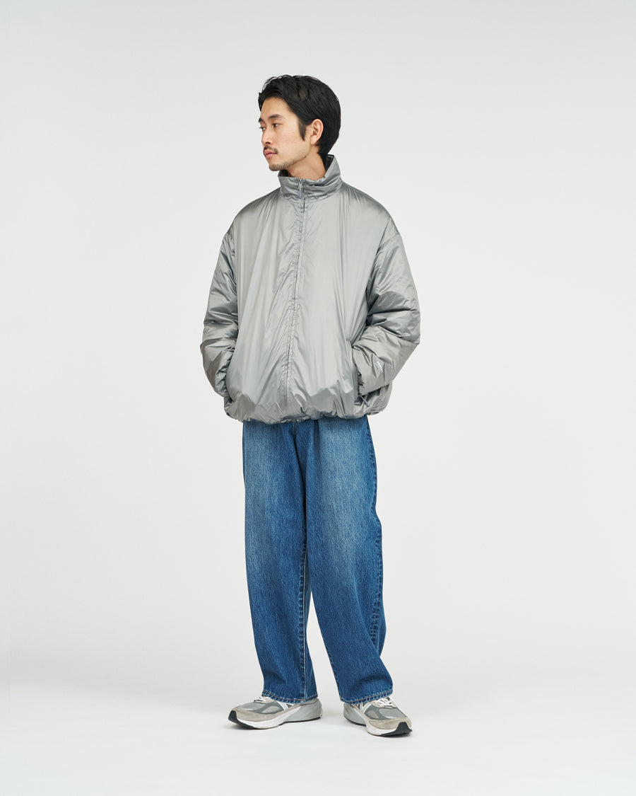 PERTEX® QUANTUM PADDED JACKET