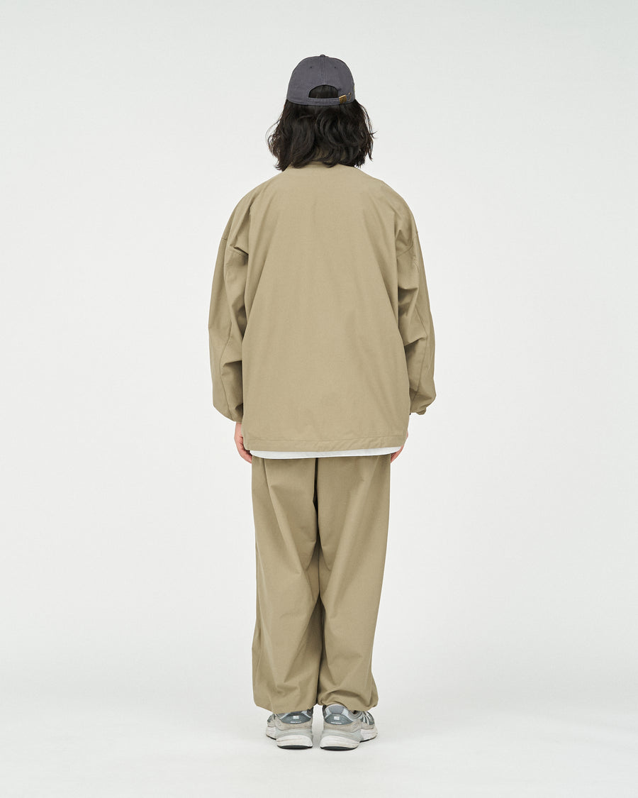 CORPORATE TRACK SUIT