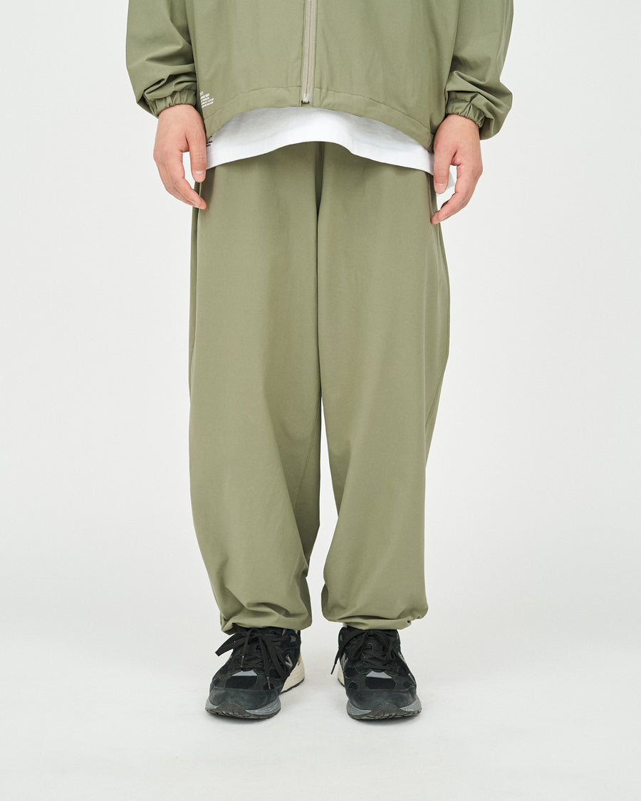 CORPORATE TRACK SUIT
