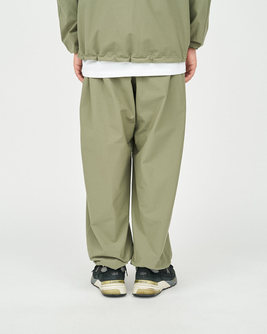 CORPORATE TRACK SUIT