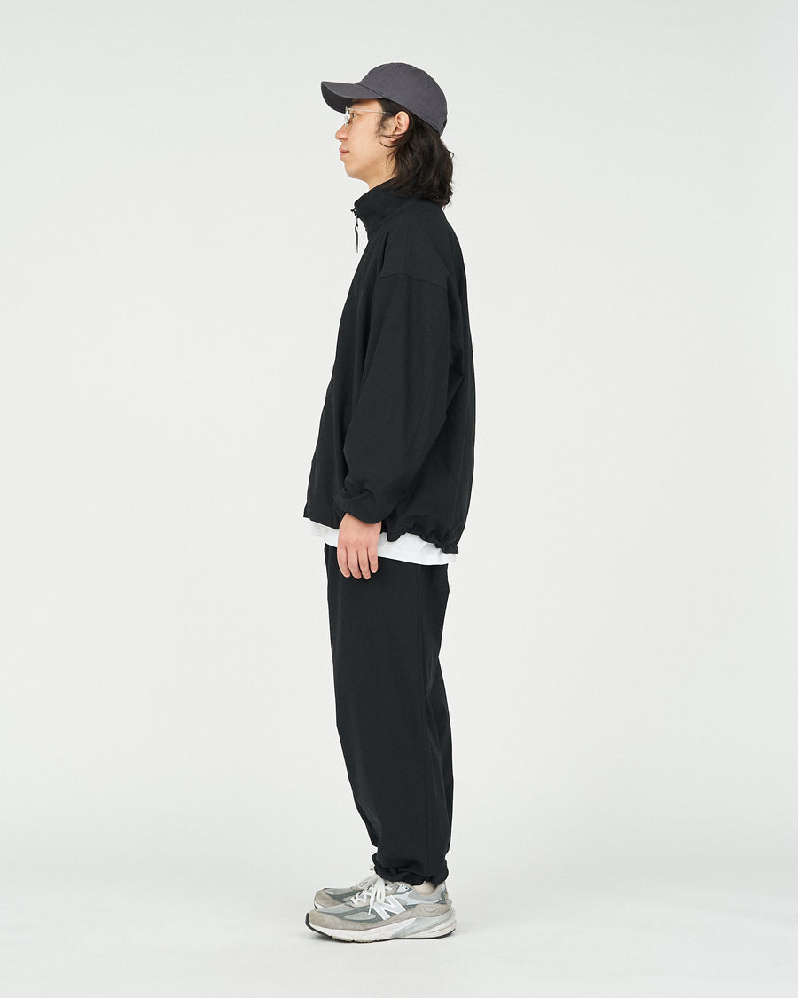 CORPORATE TRACK SUIT