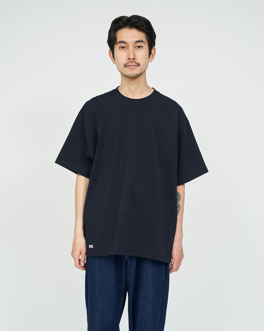 SERVICE WORK TEE