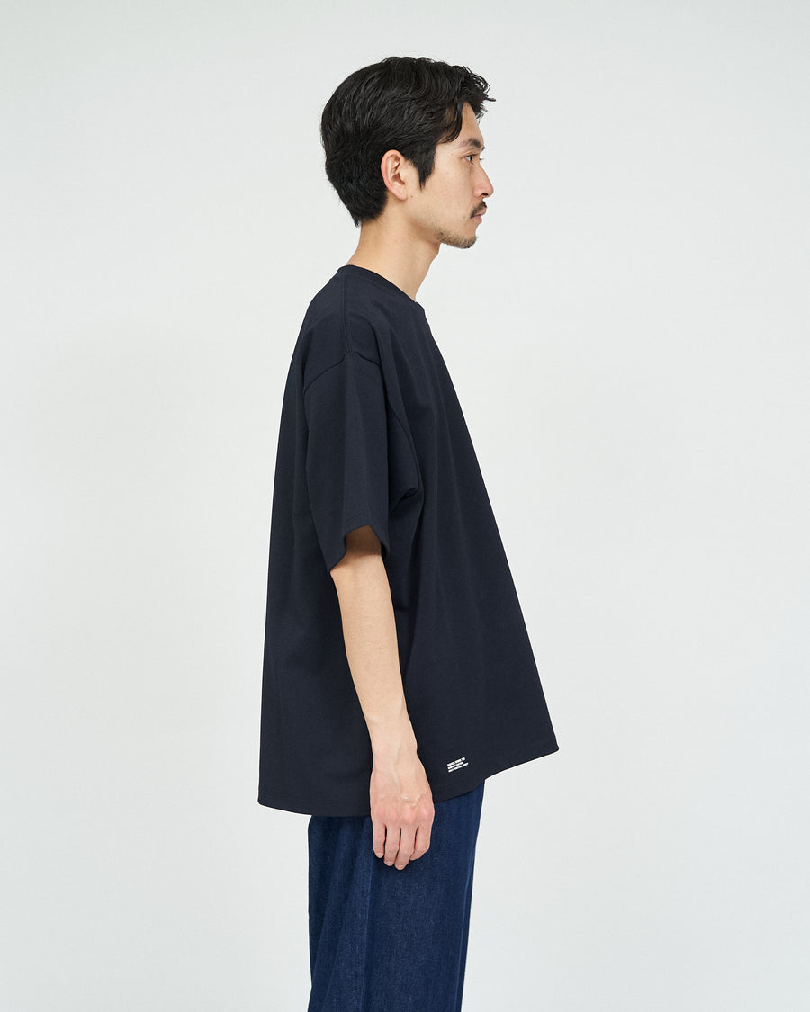 SERVICE WORK TEE