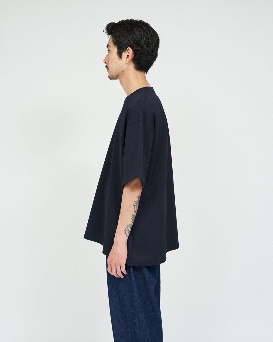 SERVICE WORK TEE