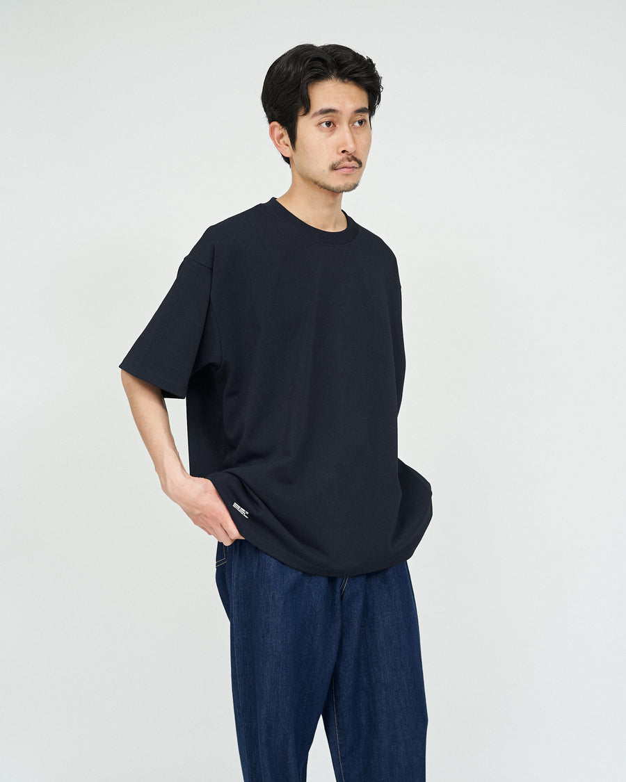 SERVICE WORK TEE