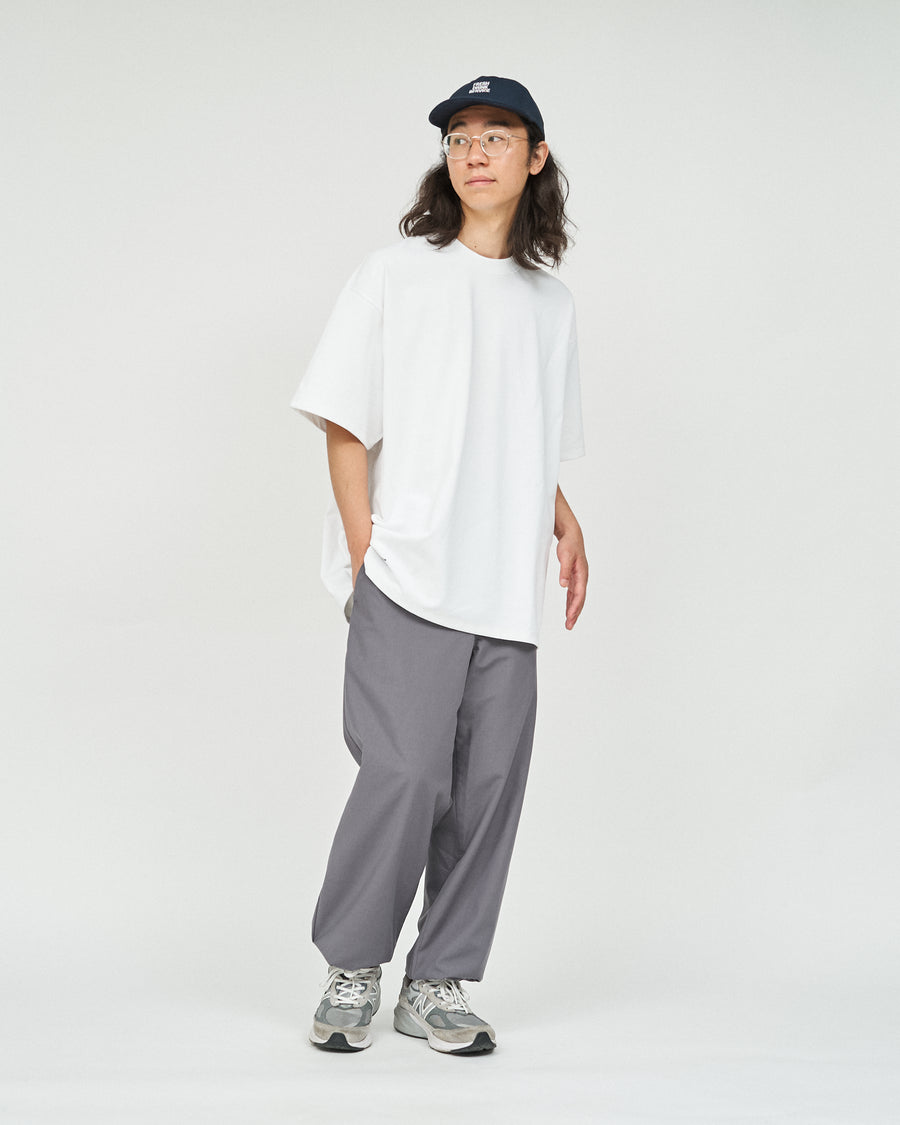 SERVICE WORK TEE