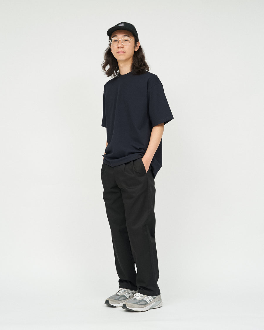 SERVICE WORK TEE