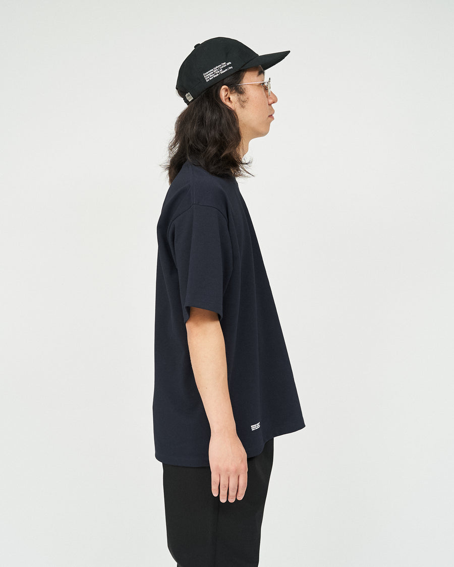 SERVICE WORK TEE