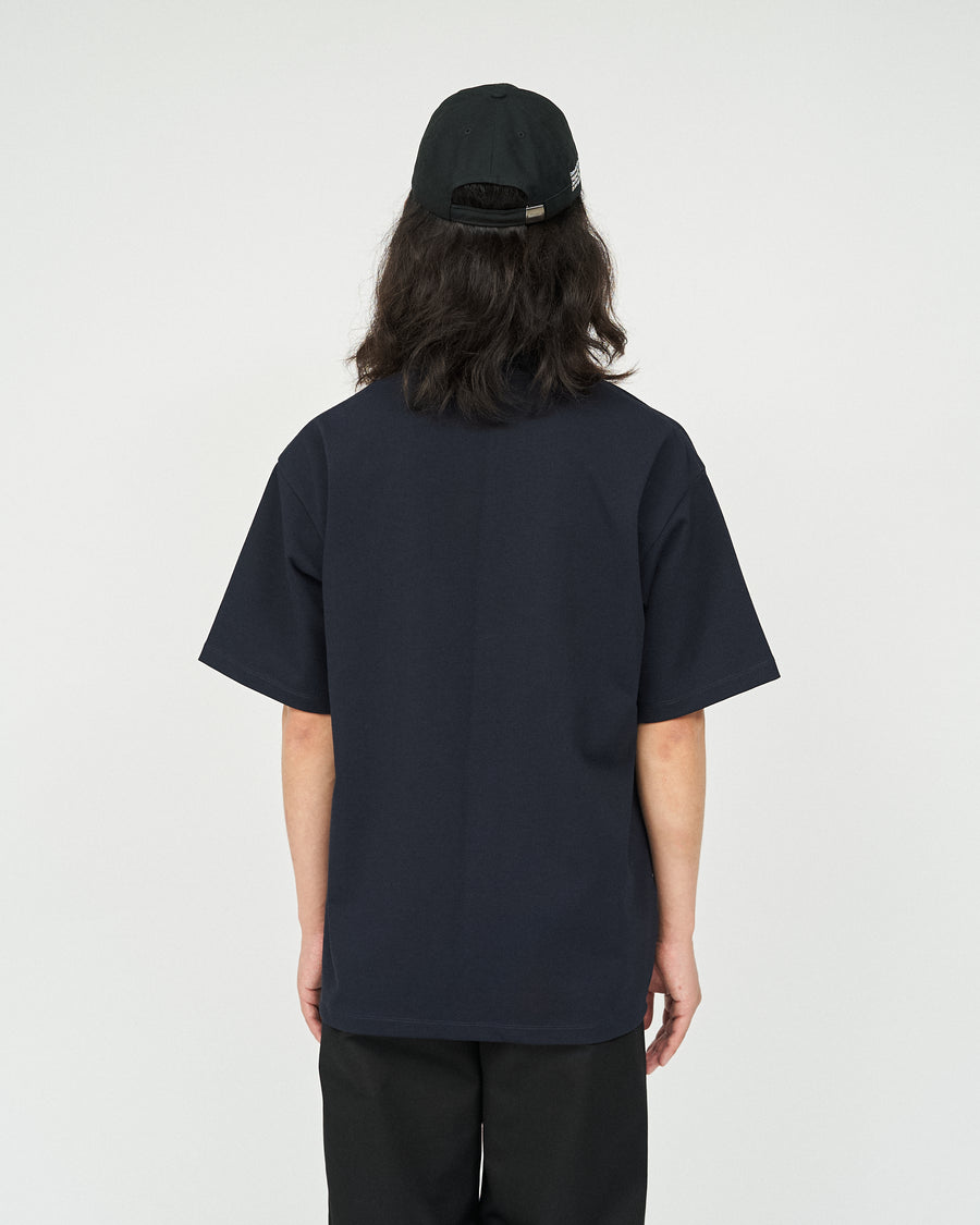 SERVICE WORK TEE