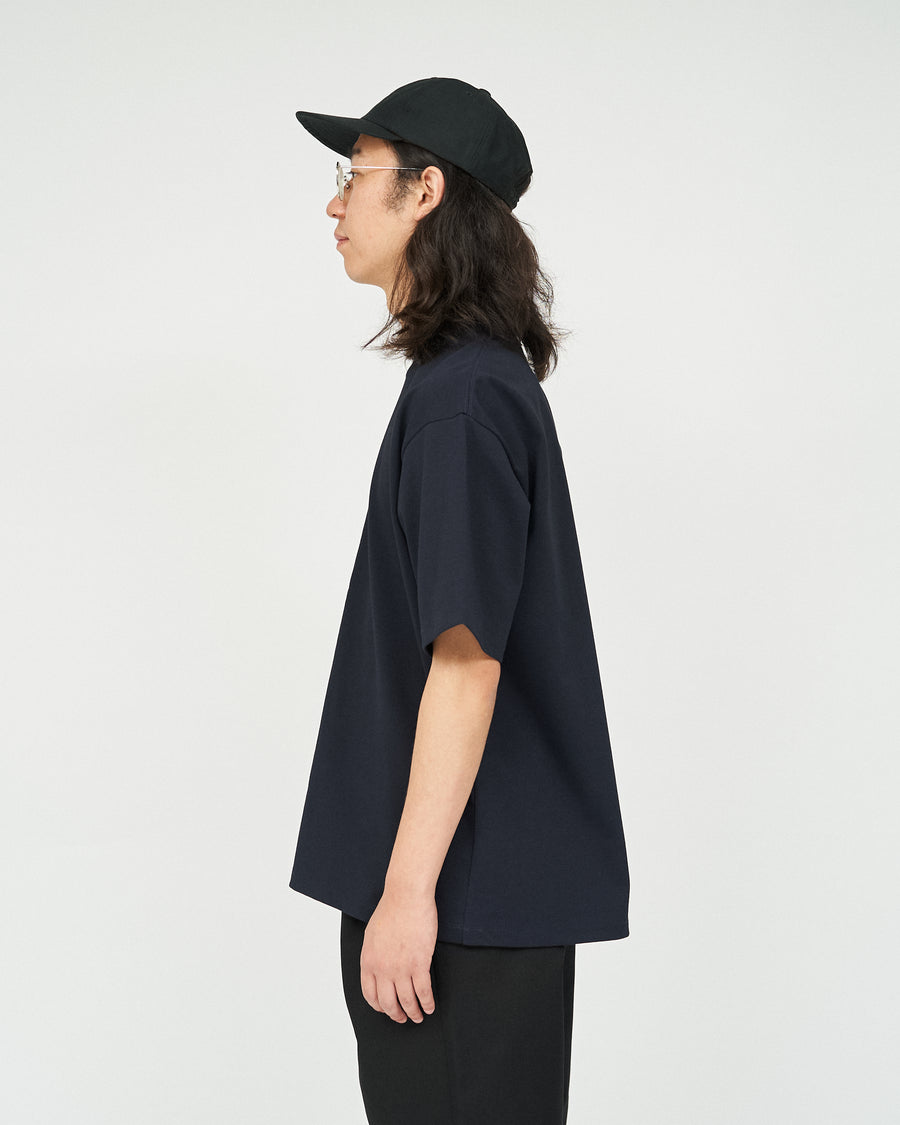 SERVICE WORK TEE