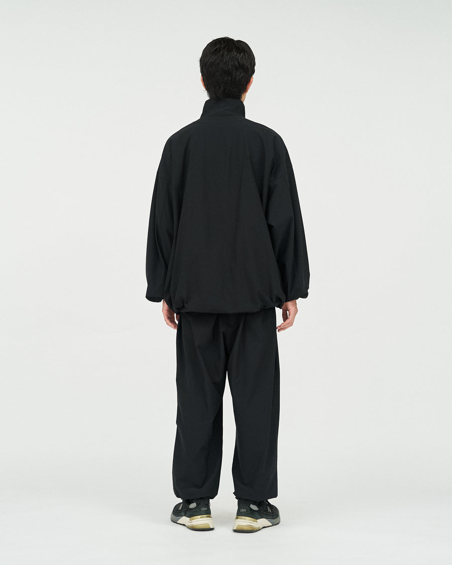 CORPORATE TRACK SUIT