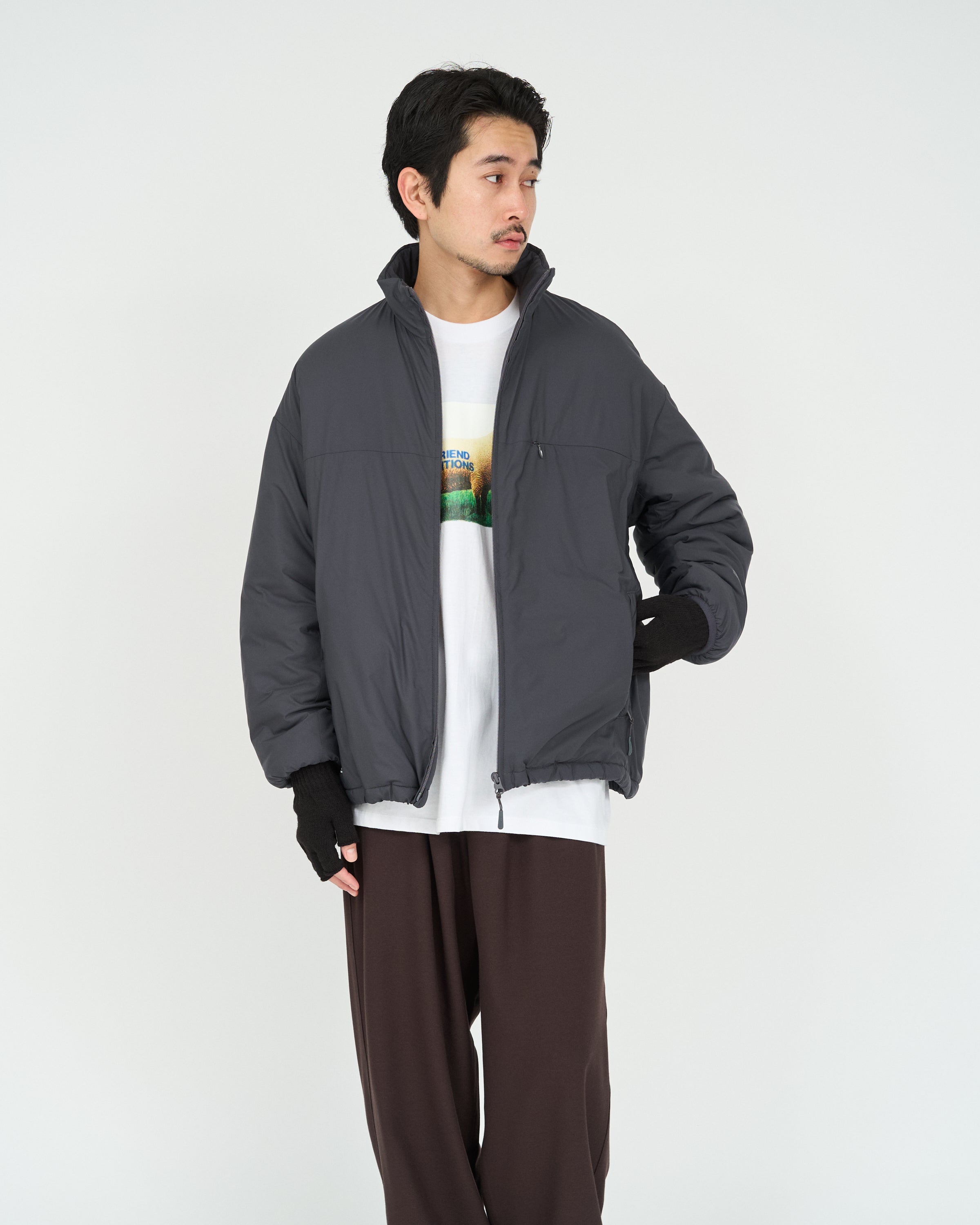 Zoom