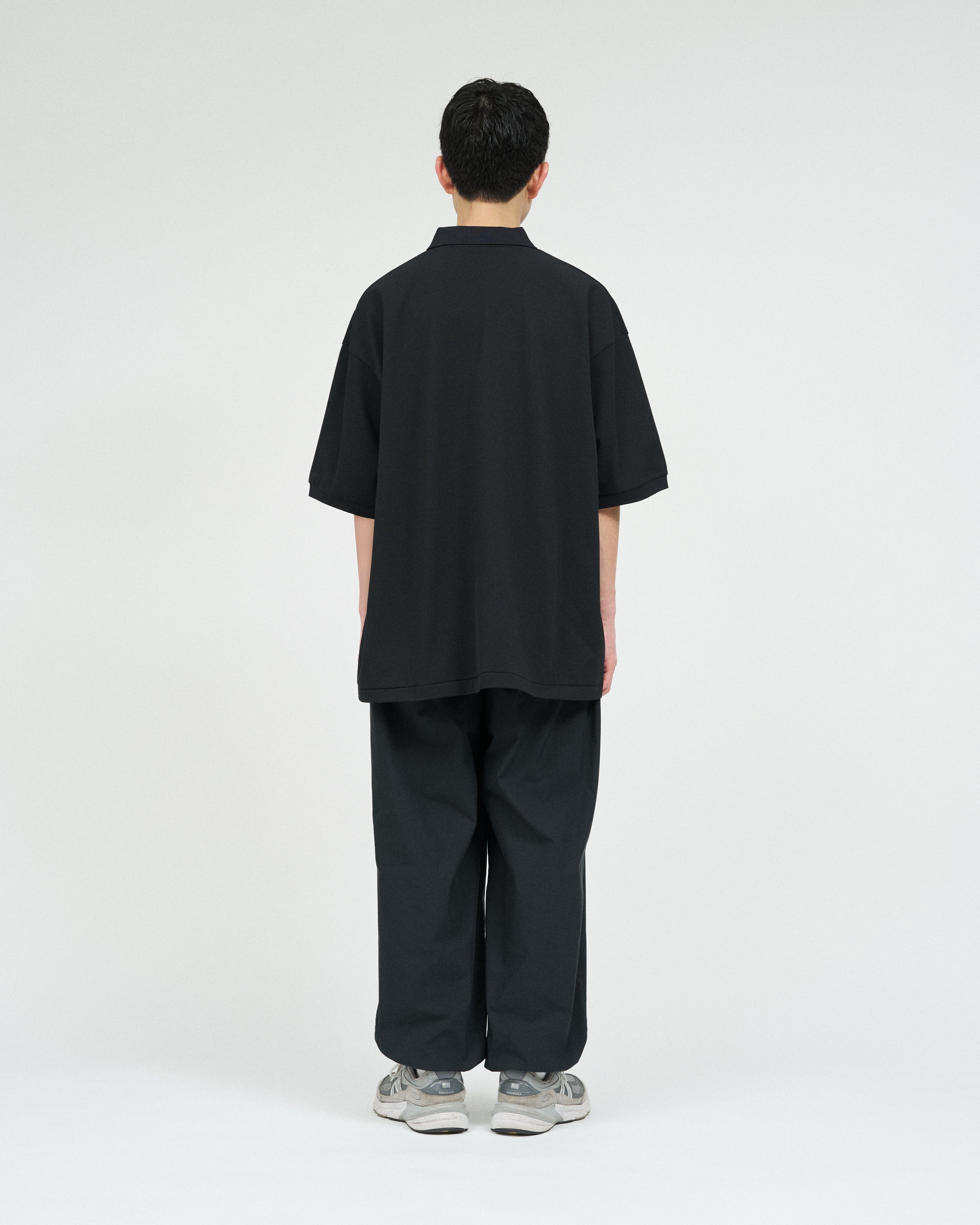 Zoom