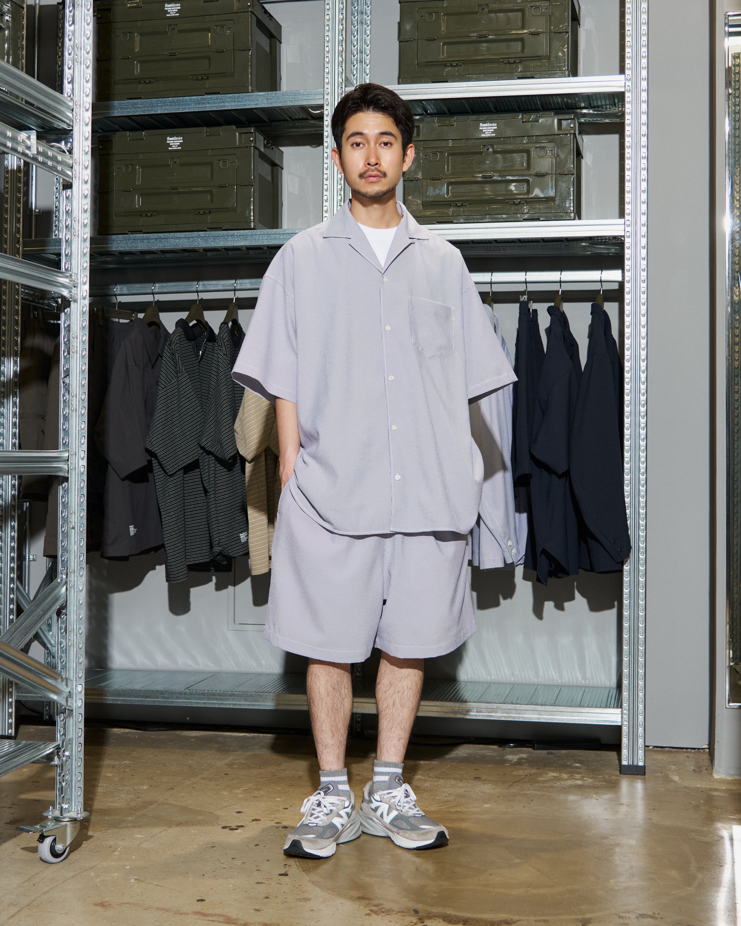 Zoom