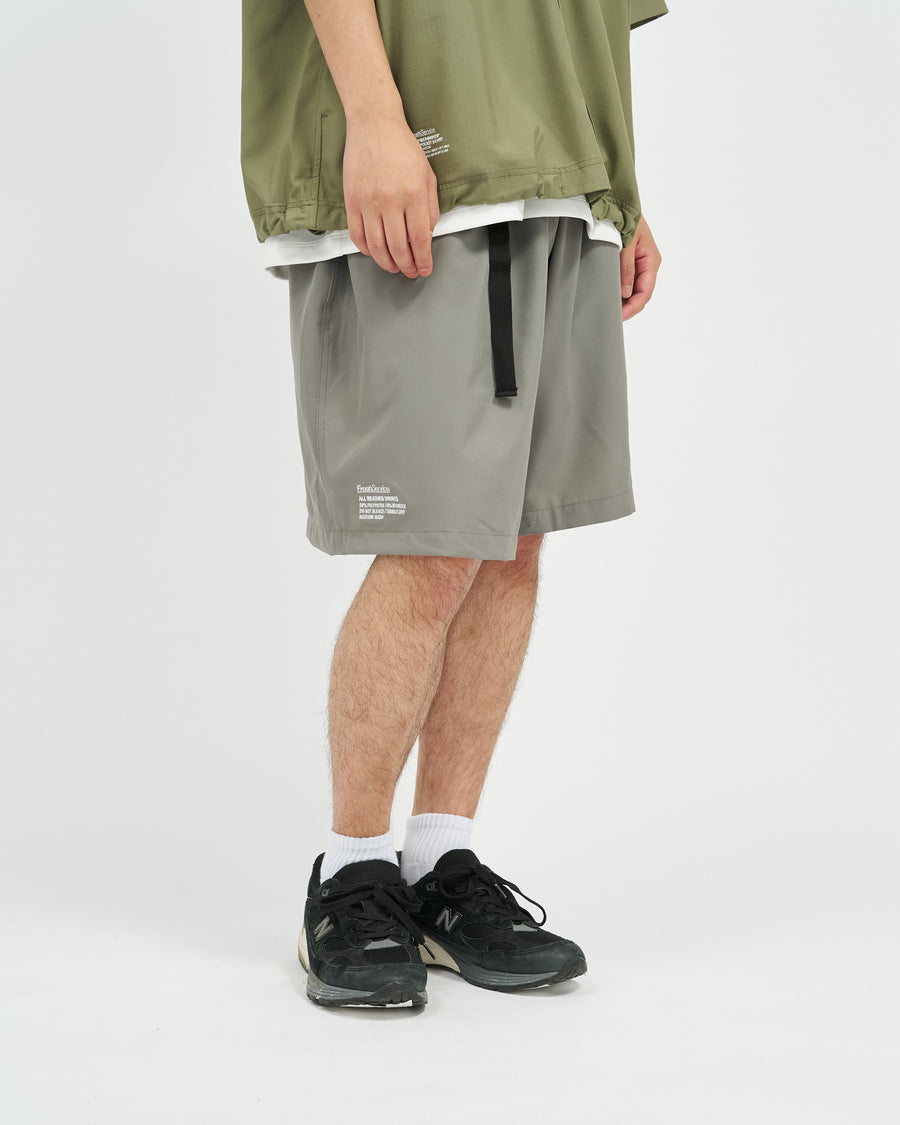 ALL WEATHER SHORTS – FreshService® official site