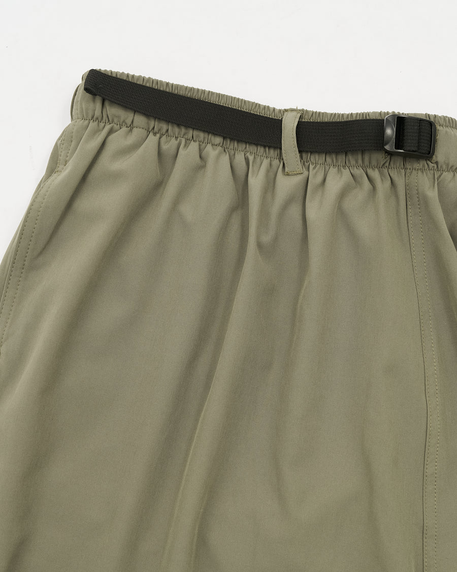 ALL WEATHER SHORTS – FreshService® official site