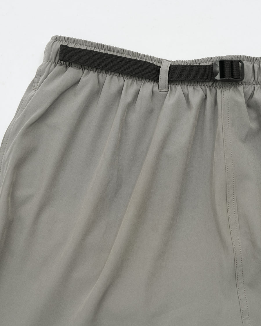 ALL WEATHER SHORTS – FreshService® official site